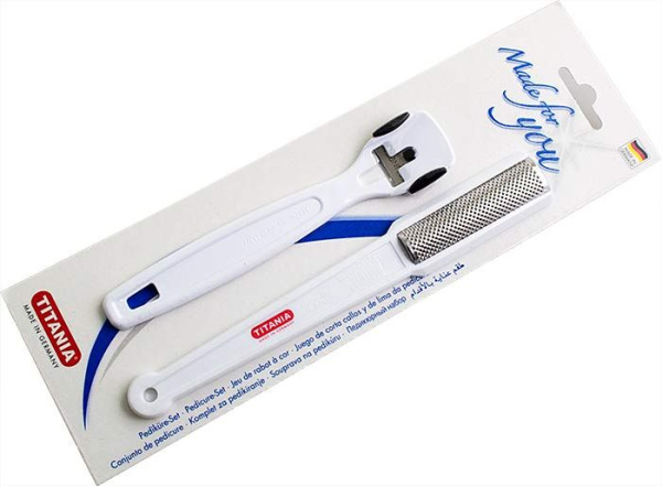 q3ivso7hvzjrw31k3ds865aoq5zmpe5c