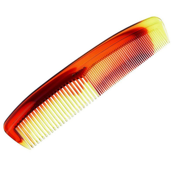 l1oeb8sroaahxl02yj2pzbjqy29pevn1