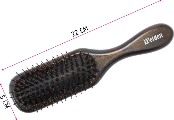 ore6yegfoox61k12hzc8sk7ez1vrnc2v