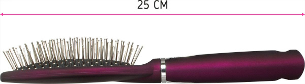 71ikoqnmxqqhycocj8am1n3231q929mv