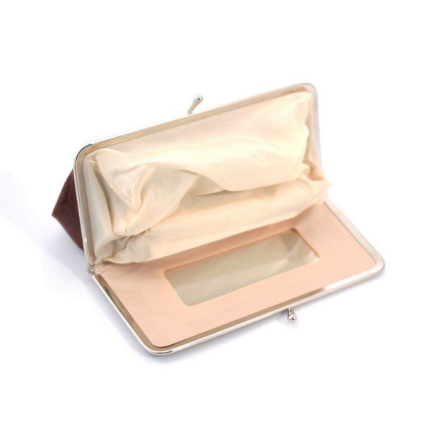 fm5q5jhxwpcms3o3x0gdg6eryiqhaitg