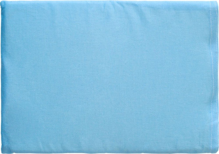 v040nmexp35fanygvisrjsyqc0hfvoab