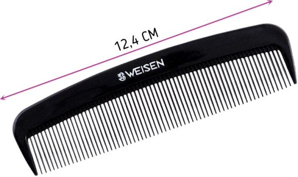 9to1bs30nqq5m5d0wrjp8qacunre8b3a