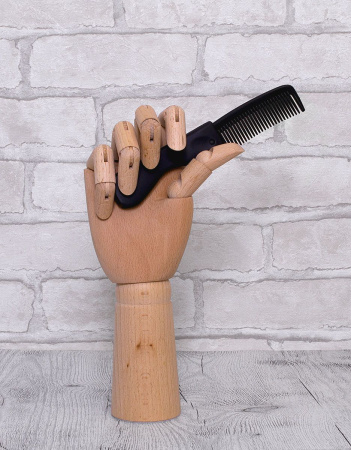 rztdmi2y745j7r4hqdlat2bfeqs3wuaz