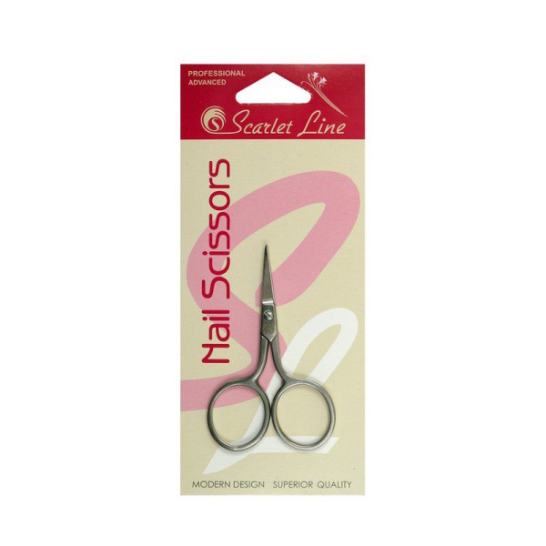 l9e9kwwxcz8193dzwj218ttuedikq5bt