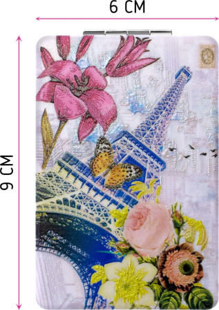 cfq6rt0b4yts82li0vdw4lrz0iz2rcuj