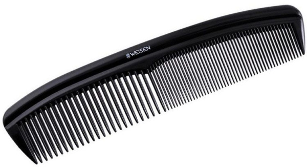 0r0ajpejb0ml1k7smel2qfpslu21dr8n