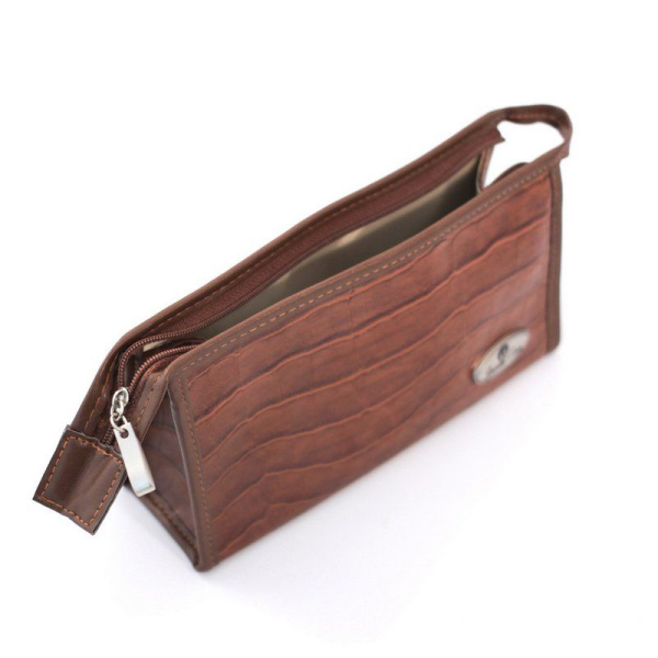 gd0uulvx1knlrzet26vfyzb8mps1mrbk