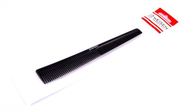 vtlsz44i2xij0ijs2etl8t876ug2ffiq