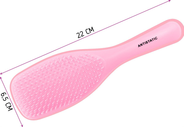 cc014pt7901eknd1hdg2kf1ors92dv6e