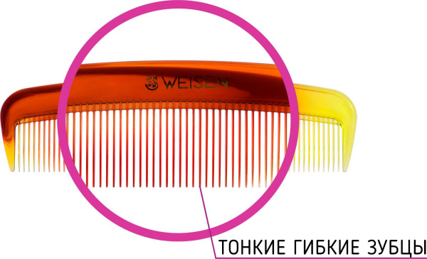 gvfgiakk5q363t2kea65c6jq8i6b9161