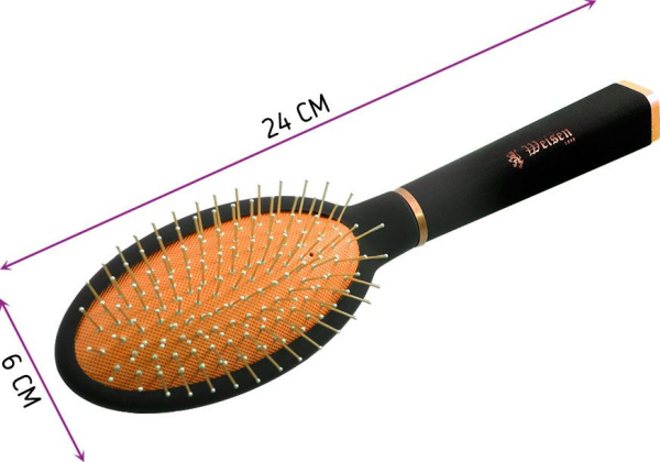 j4bk2fl5ahyskx2ppe0ktegirtl9kpz5