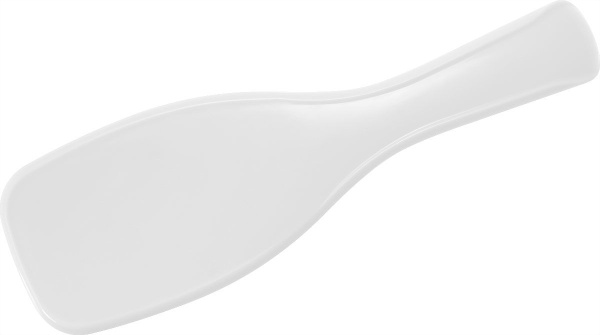 k9k0jcfjtroqr94ge71seb3l5bilrl25