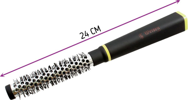 eeje08gr5o3o7bs2oq8p5j1ggk7qgj6r