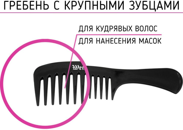 r5iuiea8vc2qw345yfdrucuoqw3a56le