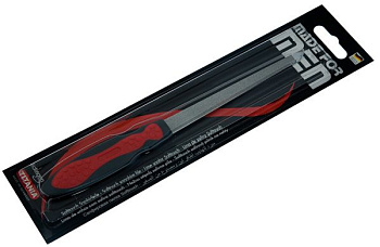 Пилка Titania алмазная 1440/MEN B мужская, 20 см