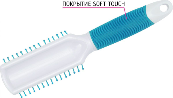 tncpqxhm1b1t00i916jjb0pfzhmst346