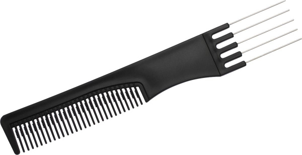 nku9s2bba426xq58d03y5wiu1pwlz9iw