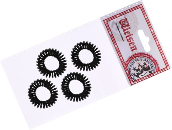 n95hj1khvqci3pe4972s7s1scnwou9p2