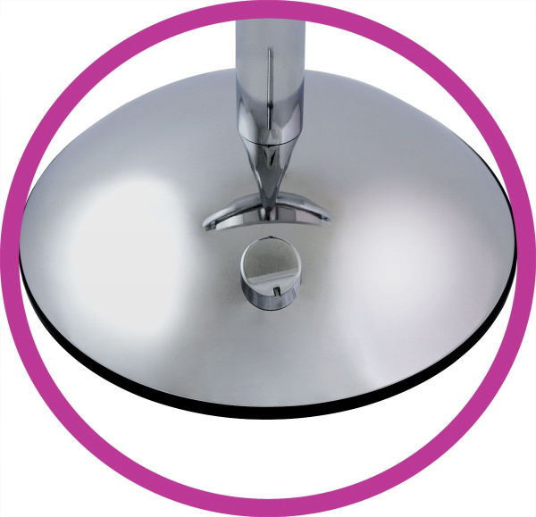 6i7mbt2waokke0veb0it89jxjo2n4oil