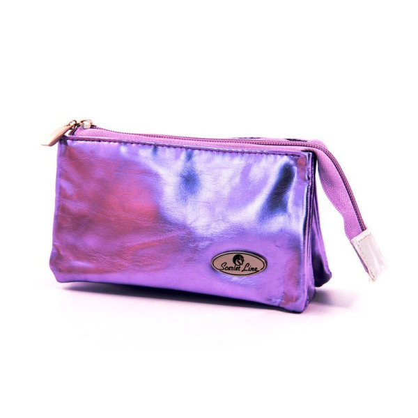 4axtp5h67hlvb8jddjxyjqsd9wvy7kir