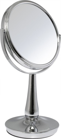 hmz1k1boflfkw7b6k962n4dc8a9h953j