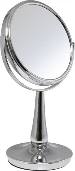 hmz1k1boflfkw7b6k962n4dc8a9h953j