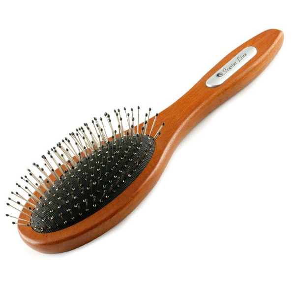 0t1exebgl39y3mi471xpo380uvtaxz8d