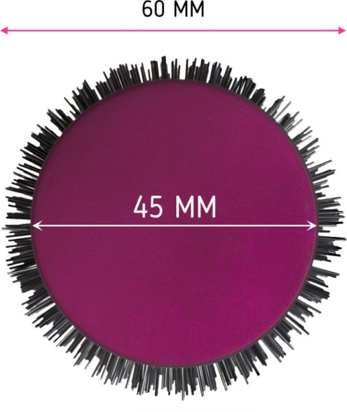 0s3cugzis510oruzquxtbgm75j9ra5ap