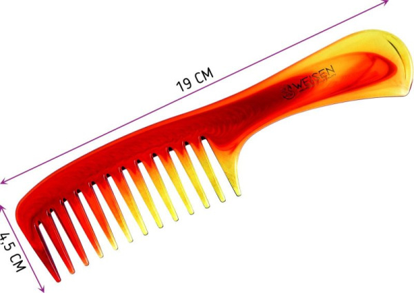 2h2lsny4x9bee00lon53lckzomql4bfy