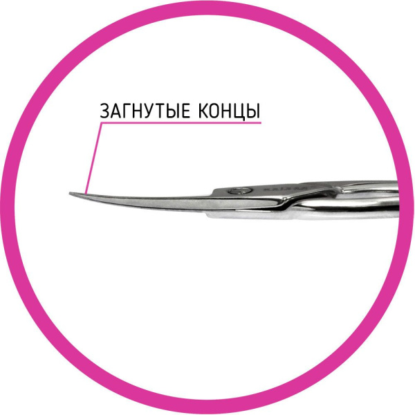 l0uaqjexlpk6oe78fmav6ru72cyh1mlv