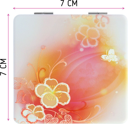 hyul32py3mjmzof1p2p5qn02xnyfhnn0