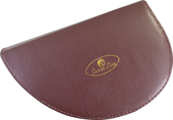 qvhxvkgthy021yq7xmkyo8xg5kvqohwx