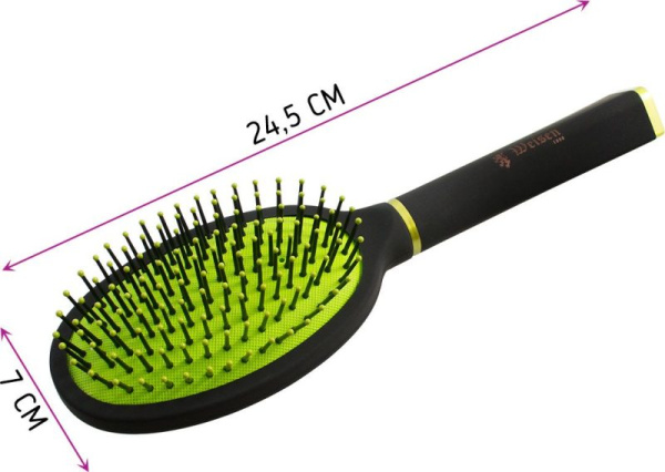 xqh2x19lm005e4tx150mdsz159bw1ua6