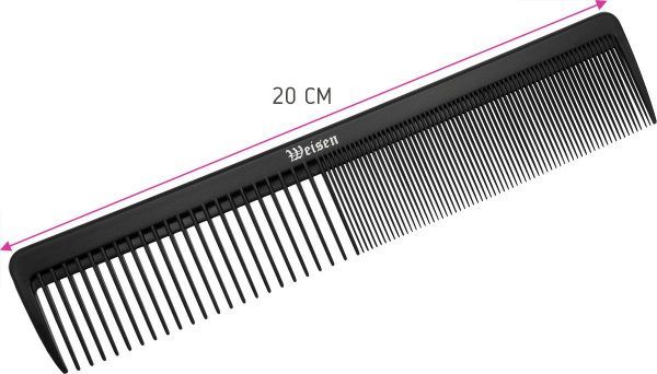 i0m5nnedx99pf6vlk471irb1alnz1jfr