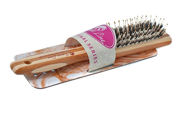 nu1hsx3yxaqiv4mm6oa5q699m45crw0b