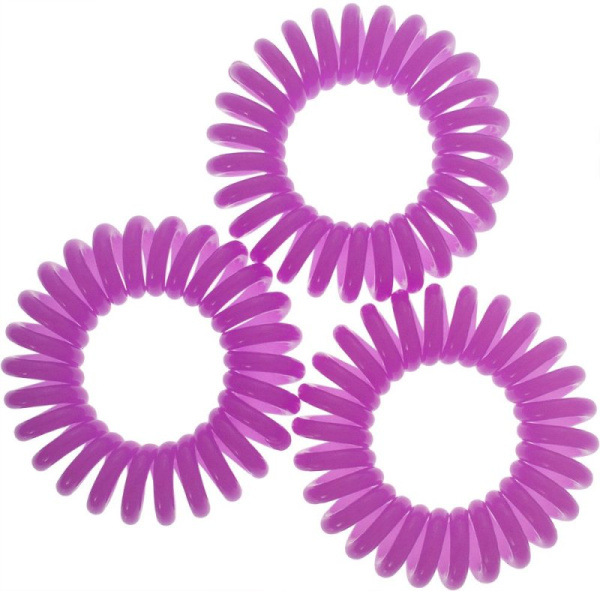 wrvjr6mco2rdctc1hobzzfbutjom8ljv