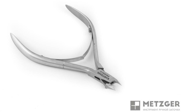 4llvibjqxc8bw08o0ygrc0lkcc3i2ir5