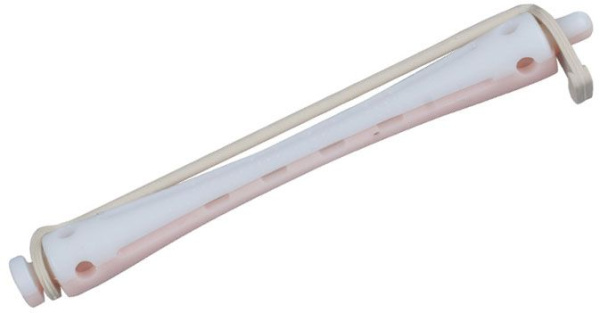 04tfmcw51gffontvkzqr72xmeqokpz2r