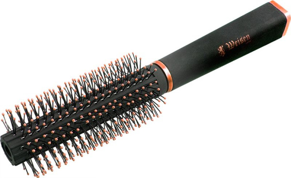 fl9mf6qc2iylro1gurh2uok8s81fhxdx