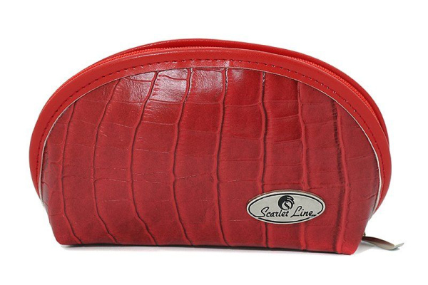 ncu32mfah5m6lq4geo5dttfo5kke9zd6