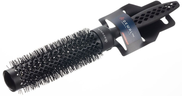 imdskx34nd6ynq6ehybt6u8jd51bhaln