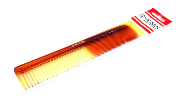 kn3ta1a2lvwbhl98o7zhrxuaxmb12ls6