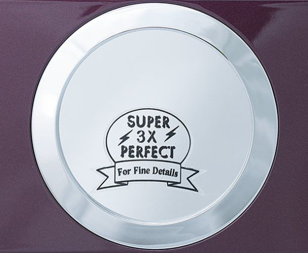 noz81nu3gcq6ic0ud4bmocj9jxxca4un