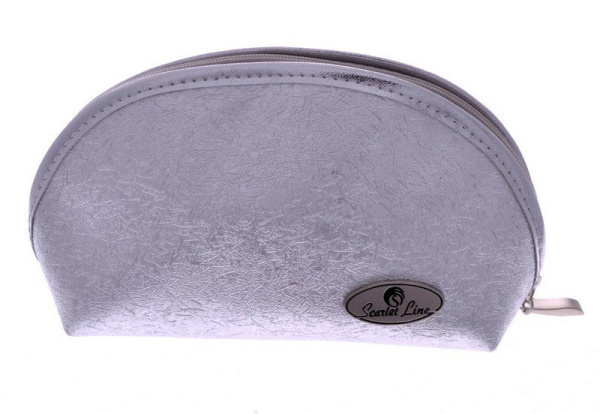 el9u67pnnkc4a7b1q3dtltrs3rwwp6y9