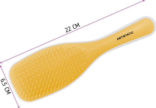 1juutumpcwvcsv63p6a4sdh8k4oeb9s2