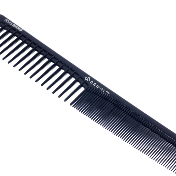 CO-6045-NANO_1