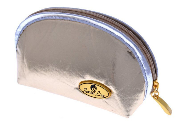 z7n0sp72v2de35oeajhhvokksxqjvk0f