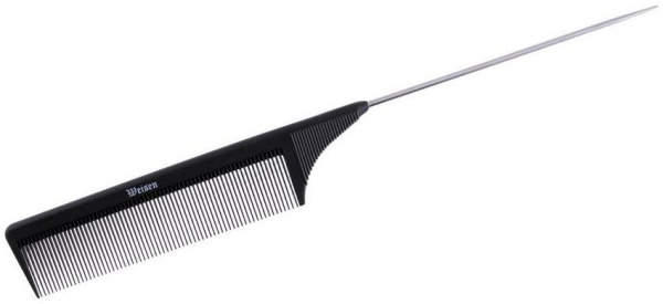 89atypv5wh6vt31kskm6u8u72vr7rbtj