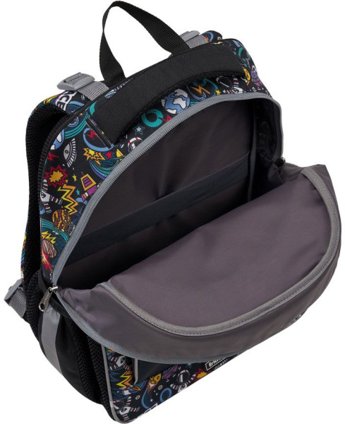 6kq1j1p6r4ut2796qov0lyej2bjci9i7